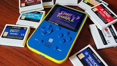 Blaze's affordable Super Pocket handheld has been hit with a price hike due to AI component demand, despite absorbing "rising costs across manufacturing, components, and freight for as long as possible"