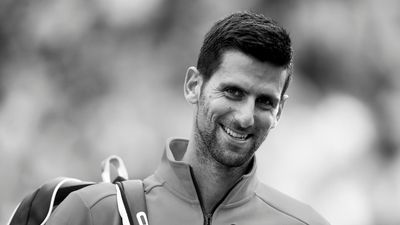 Novak and Jelena Djokovic Use a Mature-Planting Trick for Total Backyard Privacy – The Definitive Look for Grand Gardens in 2026