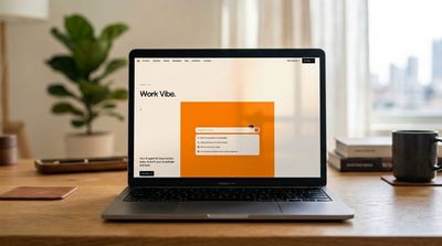 Mistral Vibe review