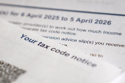 Burnham urged to reverse national insurance rise costing firms £1,000 per worker