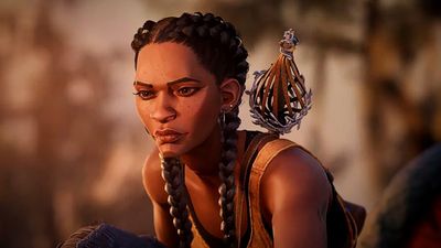 Summary: what's happening at Xbox?