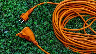 Stop overloading your extension cords: Experts warn it’s a serious safety risk