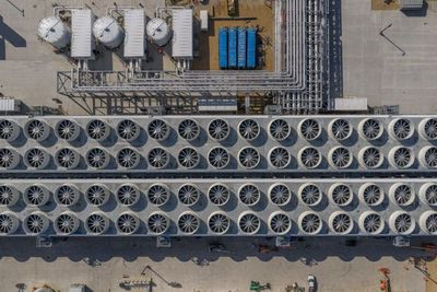 Microsoft’s emissions just jumped 25% because AI datacenters are exploding in size, and dropping renewable credits finally exposed how much power the company is burning to fuel its AI ambitions