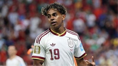 Spain vs Belgium prediction: Can Lamine Yamal finally announce himself on the world stage?