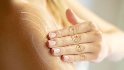 Should you moisturise before a spray tan? Here's what experts actually recommend