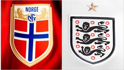 Norway vs. England—World Cup: Preview, Predictions and Lineups