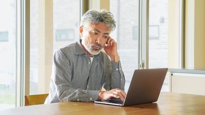 7 AI mistakes I see people over 50 make again and again — here's how to fix every one