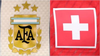 Argentina vs. Switzerland—World Cup: Preview, Predictions and Lineups