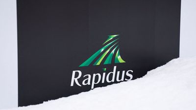 Japanese chipmaker Rapidus to offer lower wafer pricing than TSMC — 2nm class silicon to be priced around $20,000 on 2027 launch