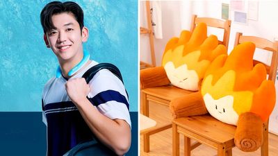 60 Goofy-Looking Things That Are So Damn Genius & Cheap