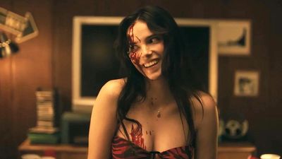 Can't get enough of the horror hit Obsession? It's got a streaming release date, and it's closer than you think