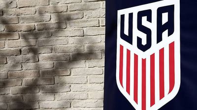 U.S. Soccer Officials Banned From USMNT World Cup Match vs. Belgium