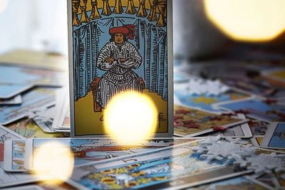 Guru's daily horoscope for July 11