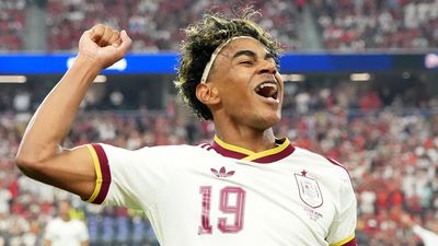 How to watch Spain vs Belgium: Free Streams, TV Channels & Kick-Off time for FIFA World Cup 2026 quarter-final as La Roja face Red Devils, team news