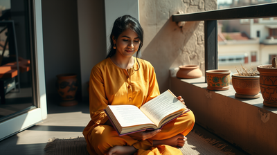 What Rumi's Most Famous Quotes Actually Mean When Applied to Your Daily Decisions and Life