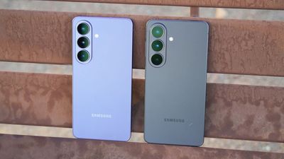 Worries over a pricier Galaxy S27 might've caused S26 sales to surge for Samsung