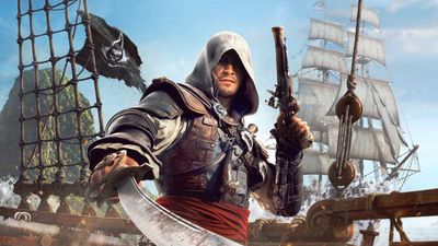 'Assassin's Creed Black Flag Resynced' Bug Deletes User Progress—How to Fix It?