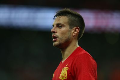 Who are the BBC pundits, commentators and presenters for Spain vs Belgium?