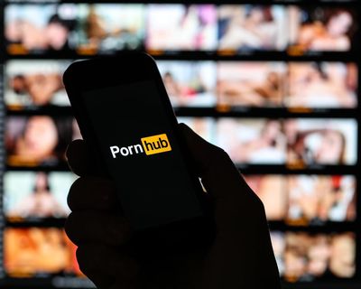 Use of VPNs to bypass age checks on porn sites to be investigated by Australia’s eSafety watchdog