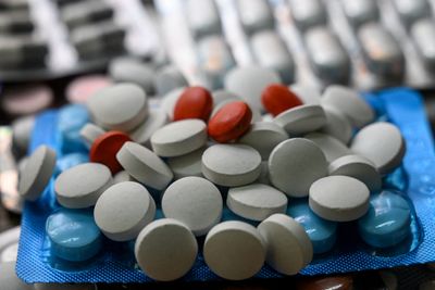 Scientists Cracked the Bacterial Code Behind Powerful Anti-Cancer Drugs, and It Could Help Build Better Ones