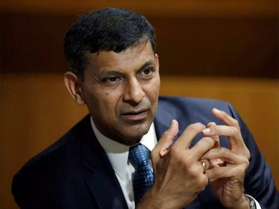 Raghuram Rajan, Microsoft's Asha Sharma among Indian-origin appointees to US Fed review panels