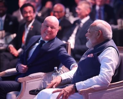 India-New Zealand free trade pact to inject 'depth and dynamism' into economic ties: PM Narendra Modi