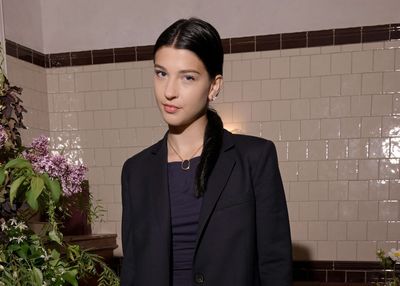 Bill Gates heir’s shopping app claimed sales it didn’t drive