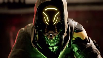 Commissioner says the EU can't stop Sony from ending physical games: "Companies are free to offer games and services in the manner that they see fit"