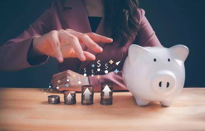 Mutual fund SIP stoppage ratio slows to 91% in June as new SIP registrations outpace closures