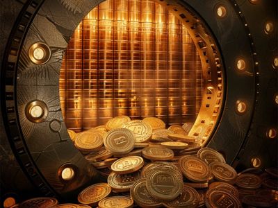 Sovereign Gold Bond investor alert: Check July 2026 premature redemption calendar and schedule