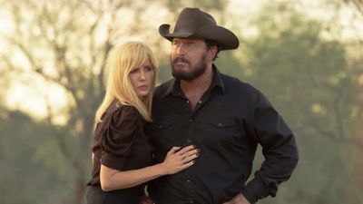 When is the next episode of Dutton Ranch? Here's how many episodes Dutton Ranch Season 2 has and the complete release schedule fans need to know