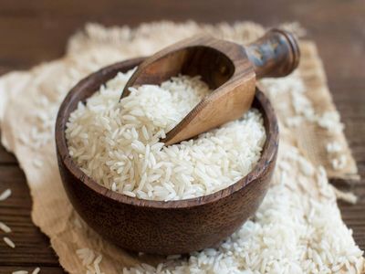 Asia Rice: Higher reserve price makes Indian rice exports costlier; Bangladesh rates firm