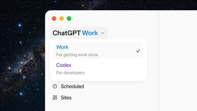 ‘Christ almighty, this is so bad’: ChatGPT’s big app update brings huge changes to your workflows — and users seem to hate it