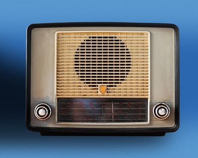 The hill I will die on: Radio 4’s Today programme has become really annoying since I left