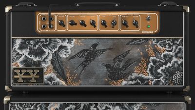 “A must-have producer’s plugin for just how much ground it covers”: MixWave Yvette Young Plugin review