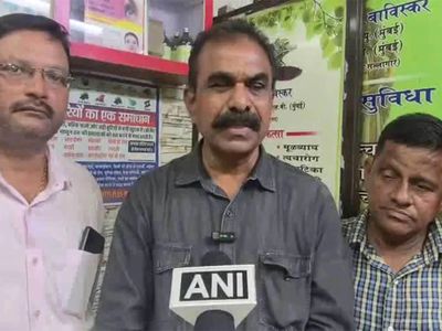 KDMC hospital assault case: Victim doctor's father alleges bid to shield accused, urges CM Devendra Fadnavis to ensure security