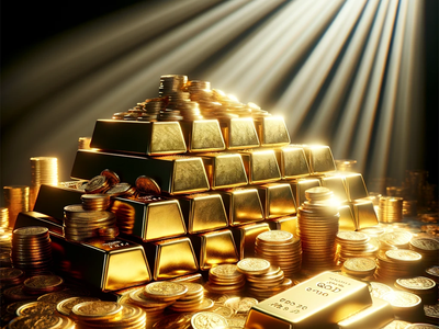 22k gold rate today: Check 24k, 22k, 20k, 18k gold prices (July 11, 2026) at Tanishq, Malabar Gold & Diamonds, Joyalukkas, Kalyan Jewellers and IBJA