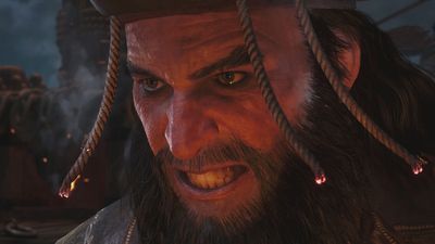 Assassin's Creed Black Flag Resynced sells 2 million copies in 1 day and achieves the 'highest concurrent player count ever recorded for an Assassin's Creed title' on Steam