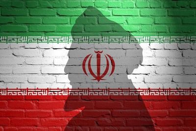 Iranian Foreign Minister Abbas Araghchi Accuses Trump Administration of Violations After Treasury Imposes Fresh Sanctions: 'Can Only Be Mutual Compliance'
