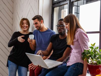 New Zealand expands Pathway Student Visa from July 20; more flexibility for international students