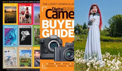 Your Digital Camera 310 download