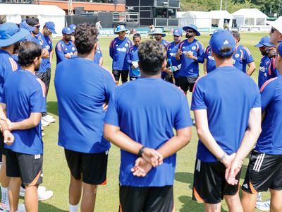 Indian cricket likely to see Gautam Gambhir's coaching staff reshuffled: Report