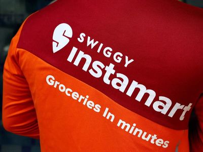 Swiggy Instamart gets 9 FSSAI notices following customer complaints on contaminated food, milk