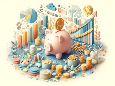 Senior citizen FD interest rates up to 8.30%: This bank has revised rates on 3-year tenure; check other banks' rates
