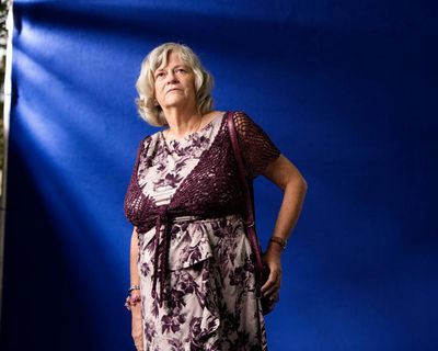 Ann Widdecombe: police believe former MP was attacked almost 24 hours before being found dead – as it happened