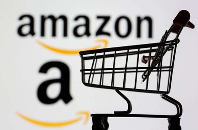 Harleys, AI PCs, premium TVs: Amazon Prime Day suggests India's premiumisation story is moving beyond metros