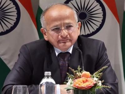 "Exciting": MEA on the collaboration of India and Maori traditional medicine