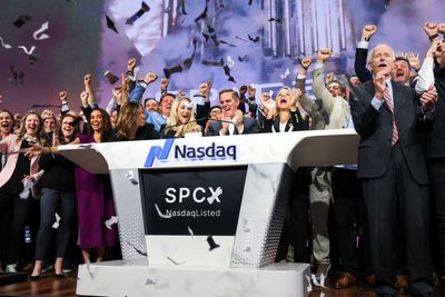 Why the 2026 IPO boom is about to broaden beyond AI mega-deals
