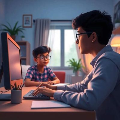 Central University of Rajasthan to hold online classes till August 14 to manage water resources