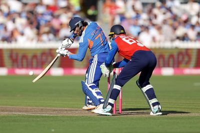 IND vs ENG 5th T20 Live Streaming: When and where to watch the series finale as England lead 3-0